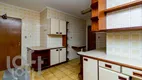 Foto 36 de Apartamento com 3 Quartos à venda, 221m² em Morumbi, São Paulo