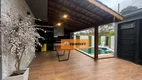 Foto 32 de Sobrado com 3 Quartos à venda, 123m² em Vila Nova Aparecida, Mogi das Cruzes