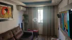 Foto 11 de Apartamento com 2 Quartos à venda, 59m² em Santo Antônio, Porto Alegre