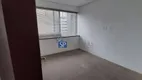 Foto 14 de Sala Comercial para alugar, 498m² em Cidade Monções, São Paulo