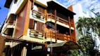 Foto 30 de Apartamento com 3 Quartos à venda, 142m² em Petrópolis, Porto Alegre