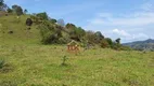 Foto 2 de Lote/Terreno à venda, 48000m² em Parque Imbiry, Campos do Jordão