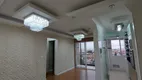 Foto 4 de Apartamento com 2 Quartos à venda, 51m² em São João Climaco, São Paulo