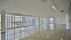 Foto 4 de Sala Comercial para alugar, 180m² em Asa Sul, Brasília