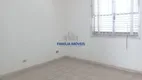 Foto 34 de Prédio Comercial à venda, 305m² em Parque São Vicente, São Vicente