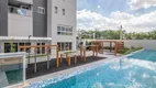 Foto 23 de Apartamento com 2 Quartos à venda, 67m² em Quinta da Primavera, Ribeirão Preto
