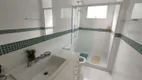 Foto 20 de Casa de Condomínio com 5 Quartos à venda, 450m² em Itaipu, Niterói