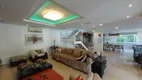 Foto 11 de Casa de Condomínio com 4 Quartos à venda, 450m² em Piratininga, Niterói