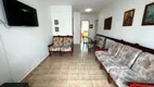 Foto 5 de Apartamento com 2 Quartos para alugar, 90m² em Praia das Pitangueiras, Guarujá