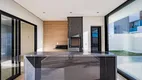 Foto 18 de Casa de Condomínio com 4 Quartos à venda, 392m² em Nova Uberlandia, Uberlândia