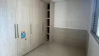 Foto 13 de Apartamento com 4 Quartos à venda, 156m² em Jardim Petrópolis, Cuiabá