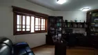 Foto 15 de Casa de Condomínio com 4 Quartos à venda, 510m² em Alphaville, Santana de Parnaíba