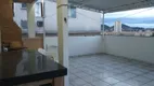 Foto 32 de Casa com 3 Quartos à venda, 116m² em Oswaldo Cruz, Rio de Janeiro