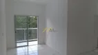 Foto 11 de Apartamento com 2 Quartos à venda, 54m² em Engordadouro, Jundiaí