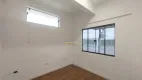 Foto 4 de Sala Comercial para alugar, 33m² em Fazendinha, Curitiba