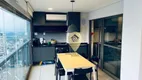 Foto 4 de Apartamento com 2 Quartos à venda, 69m² em Alto da Lapa, São Paulo