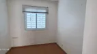 Foto 12 de Apartamento com 3 Quartos à venda, 85m² em Indianópolis, São Paulo