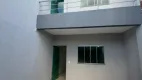 Foto 2 de Sobrado com 2 Quartos à venda, 135m² em Jardim Leblon II, Goiânia