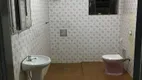 Foto 16 de Casa com 2 Quartos à venda, 95m² em Jardim Clementino, Taboão da Serra