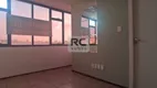 Foto 11 de Sala Comercial para alugar, 50m² em Santa Efigênia, Belo Horizonte