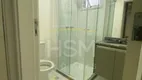 Foto 6 de Apartamento com 3 Quartos para alugar, 84m² em Jardim do Mar, São Bernardo do Campo