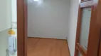 Foto 7 de Apartamento com 2 Quartos à venda, 54m² em Ponte Preta, Campinas