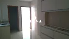 Foto 8 de Apartamento com 3 Quartos à venda, 148m² em São Benedito, Uberaba