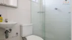 Foto 23 de Apartamento com 3 Quartos à venda, 137m² em Vila Olímpia, São Paulo