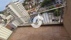 Foto 48 de Cobertura com 4 Quartos à venda, 246m² em Icaraí, Niterói