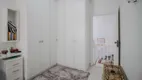 Foto 23 de Sobrado com 4 Quartos para alugar, 182m² em Vila Mariana, São Paulo