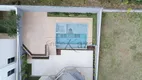 Foto 3 de Casa de Condomínio com 5 Quartos à venda, 700m² em Jardim das Colinas, São José dos Campos