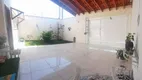 Foto 4 de Casa com 2 Quartos à venda, 97m² em Água Branca, Piracicaba