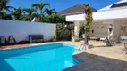 Foto 15 de Casa com 5 Quartos à venda, 504m² em Barra da Tijuca, Rio de Janeiro