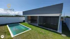 Foto 31 de Casa de Condomínio com 3 Quartos à venda, 210m² em Viverde III, Rio das Ostras