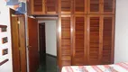 Foto 19 de Apartamento com 4 Quartos à venda, 150m² em Enseada, Guarujá