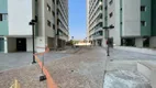 Foto 36 de Apartamento com 2 Quartos à venda, 50m² em Setor Industrial, Gama