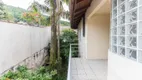 Foto 8 de Casa com 5 Quartos à venda, 235m² em Trindade, Florianópolis