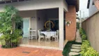 Foto 16 de Sobrado com 4 Quartos à venda, 250m² em Balneário Praia do Pernambuco, Guarujá