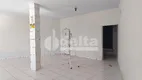 Foto 5 de Ponto Comercial para alugar, 90m² em Jardim Brasília, Uberlândia