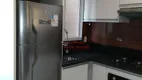 Foto 21 de Apartamento com 2 Quartos à venda, 50m² em Vila Ré, São Paulo