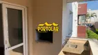 Foto 14 de Apartamento com 2 Quartos à venda, 10m² em Jardim Itú Sabará, Porto Alegre