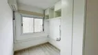 Foto 5 de Apartamento com 3 Quartos à venda, 66m² em Vila Ipiranga, Porto Alegre