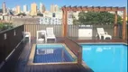 Foto 20 de Apartamento com 2 Quartos à venda, 53m² em Ponte de Sao Joao, Jundiaí