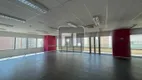 Foto 7 de Sala Comercial para alugar, 400m² em Vila Olímpia, São Paulo