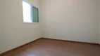 Foto 35 de Casa com 3 Quartos à venda, 110m² em Centro, Aracoiaba da Serra