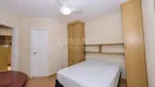 Foto 19 de Apartamento com 3 Quartos à venda, 89m² em Botafogo, Campinas