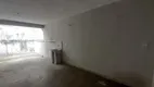 Foto 17 de Casa com 1 Quarto para alugar, 70m² em Chácara Belenzinho, São Paulo