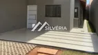 Foto 2 de Casa com 2 Quartos à venda, 99m² em Jardim Tijuca, Campo Grande