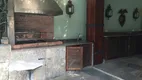 Foto 3 de Casa com 5 Quartos à venda, 1350m² em São Conrado, Rio de Janeiro