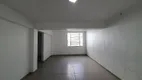 Foto 13 de Sala Comercial para venda ou aluguel, 118m² em Centro, Novo Hamburgo